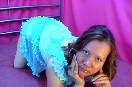 dildoschlampen, private webcam girl