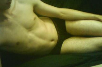 gay webcam chat, live gay chat