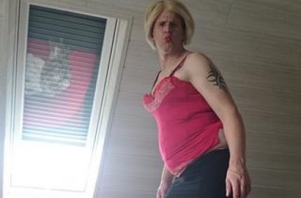 bisexuell hardcore, transsexuelle transvestiten
